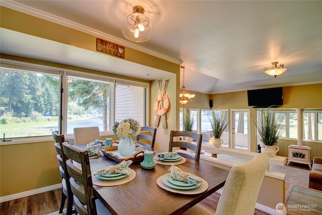 3 Marigold Dr Unit 15, Bellingham, WA 98229 - photo 11