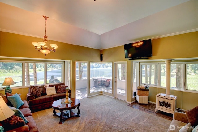 3 Marigold Dr Unit 15, Bellingham, WA 98229 - photo 13