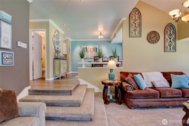 3 Marigold Dr Unit 15, Bellingham, WA 98229 - photo 16