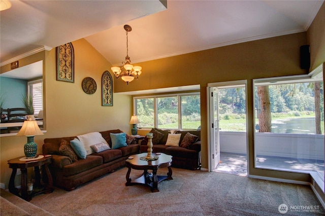 3 Marigold Dr Unit 15, Bellingham, WA 98229 - photo 17