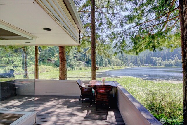 3 Marigold Dr Unit 15, Bellingham, WA 98229 - photo 18