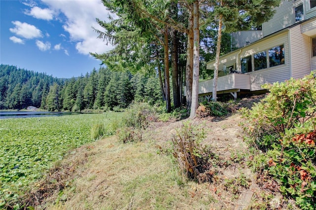 3 Marigold Dr Unit 15, Bellingham, WA 98229 - photo 21