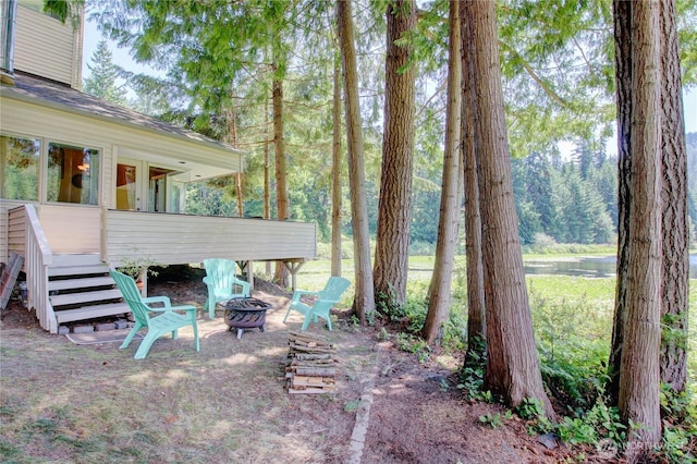 3 Marigold Dr Unit 15, Bellingham, WA 98229 - photo 22