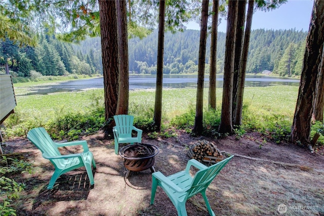 3 Marigold Dr Unit 15, Bellingham, WA 98229 - photo 23