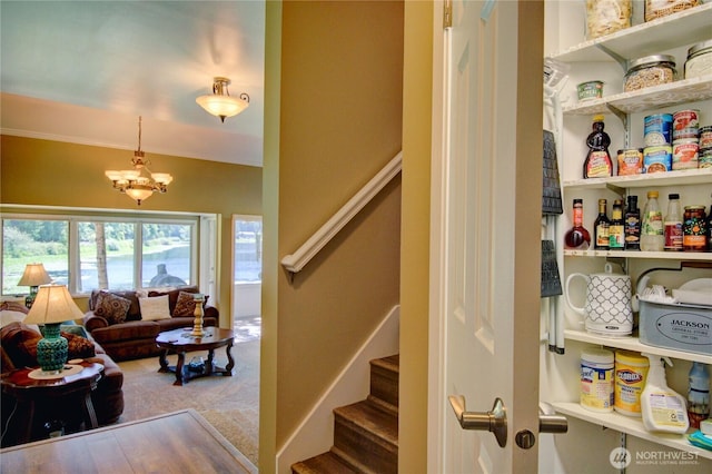3 Marigold Dr Unit 15, Bellingham, WA 98229 - photo 24