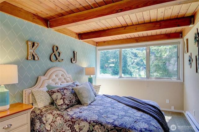 3 Marigold Dr Unit 15, Bellingham, WA 98229 - photo 25
