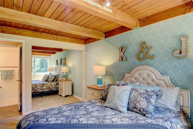 3 Marigold Dr Unit 15, Bellingham, WA 98229 - photo 27
