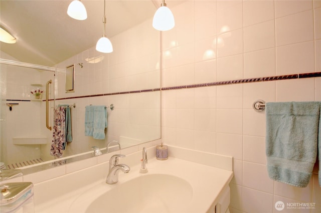 3 Marigold Dr Unit 15, Bellingham, WA 98229 - photo 28