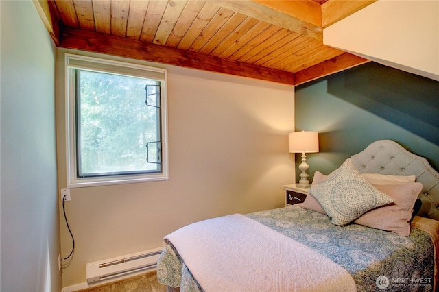 3 Marigold Dr Unit 15, Bellingham, WA 98229 - photo 30