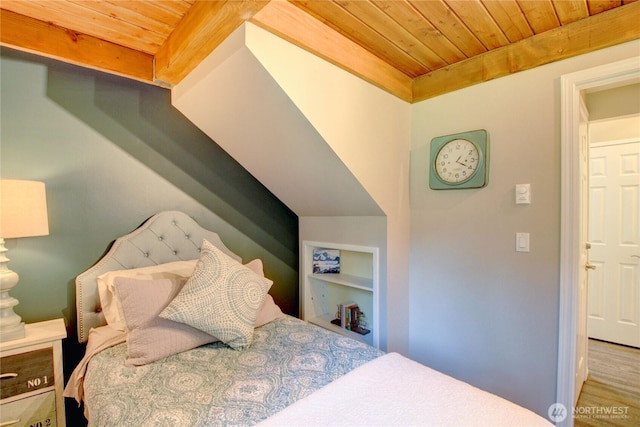3 Marigold Dr Unit 15, Bellingham, WA 98229 - photo 31