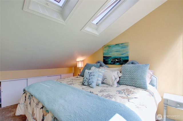 3 Marigold Dr Unit 15, Bellingham, WA 98229 - photo 33
