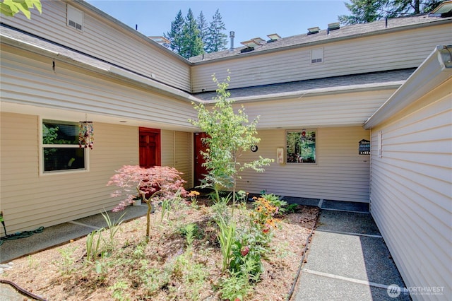 3 Marigold Dr Unit 15, Bellingham, WA 98229 - photo 36