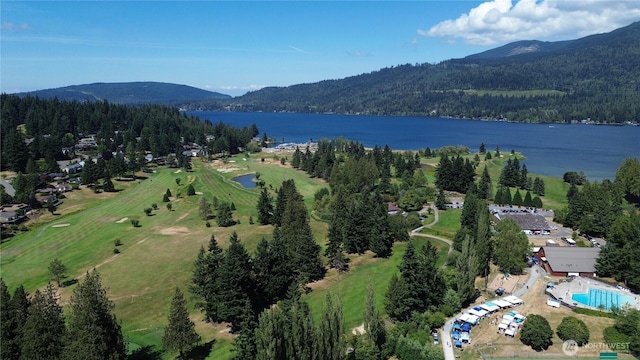 3 Marigold Dr Unit 15, Bellingham, WA 98229 - photo 39
