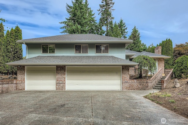 3124 SW 304th St, Federal Way, WA 98023 - photo 2