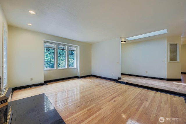 3124 SW 304th St, Federal Way, WA 98023 - photo 7