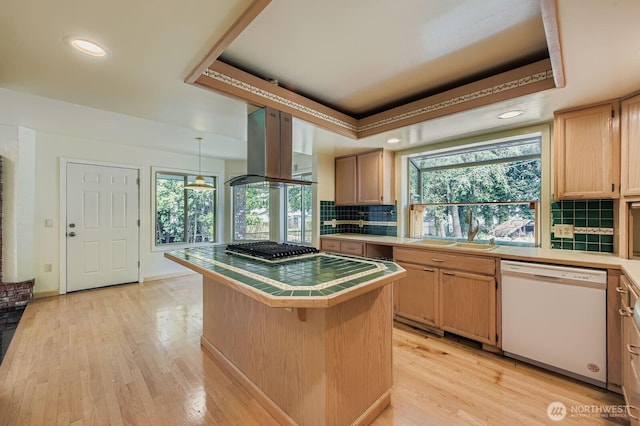 3124 SW 304th St, Federal Way, WA 98023 - photo 8