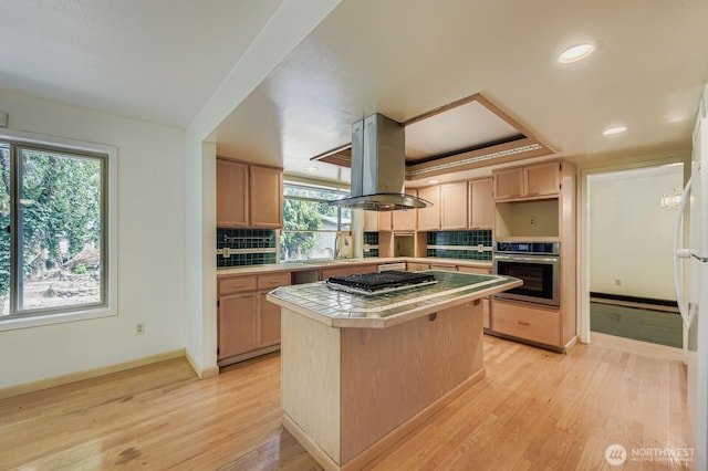 3124 SW 304th St, Federal Way, WA 98023 - photo 9