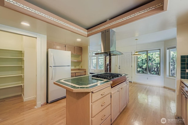 3124 SW 304th St, Federal Way, WA 98023 - photo 10