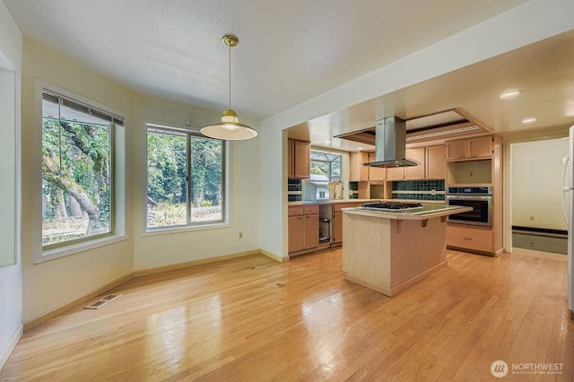 3124 SW 304th St, Federal Way, WA 98023 - photo 11