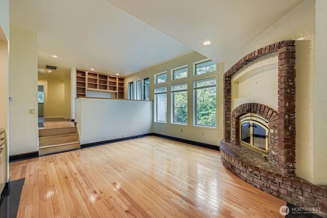 3124 SW 304th St, Federal Way, WA 98023 - photo 12