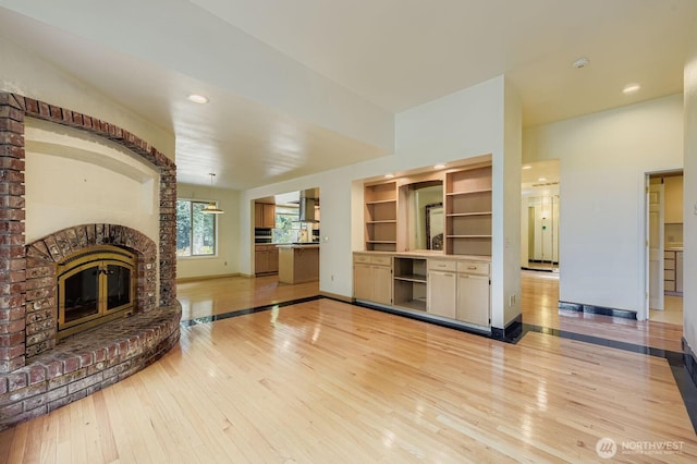3124 SW 304th St, Federal Way, WA 98023 - photo 13