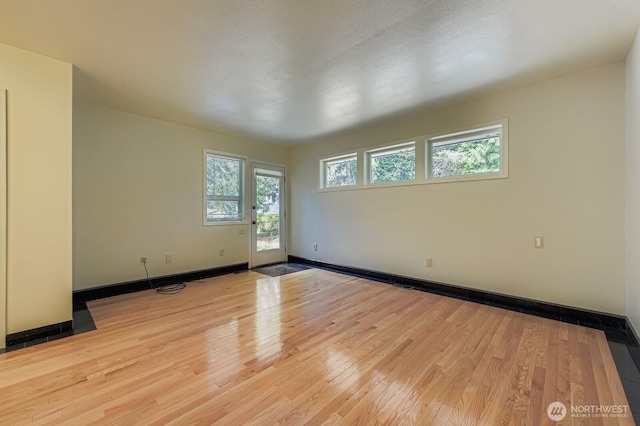 3124 SW 304th St, Federal Way, WA 98023 - photo 16
