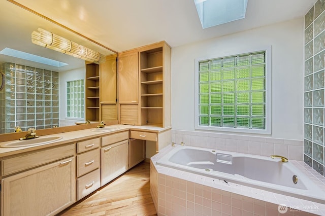 3124 SW 304th St, Federal Way, WA 98023 - photo 17