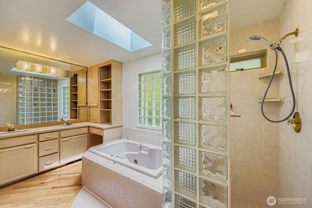 3124 SW 304th St, Federal Way, WA 98023 - photo 18