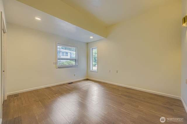3124 SW 304th St, Federal Way, WA 98023 - photo 19