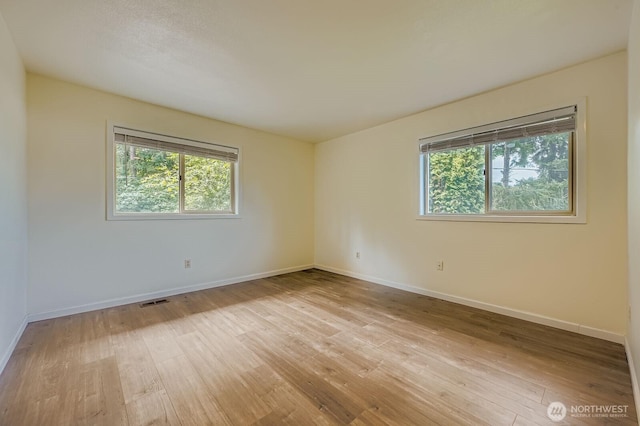 3124 SW 304th St, Federal Way, WA 98023 - photo 20