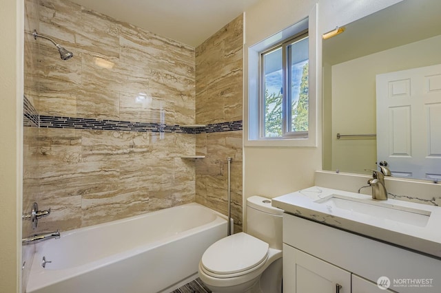 3124 SW 304th St, Federal Way, WA 98023 - photo 21