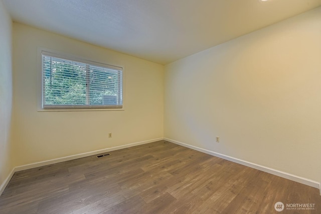 3124 SW 304th St, Federal Way, WA 98023 - photo 22