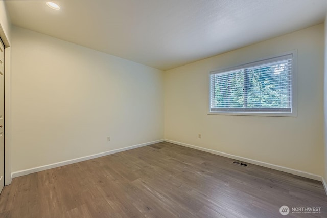 3124 SW 304th St, Federal Way, WA 98023 - photo 23