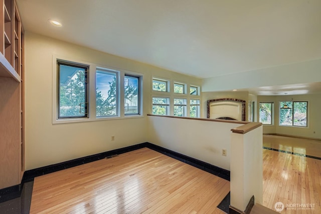 3124 SW 304th St, Federal Way, WA 98023 - photo 24