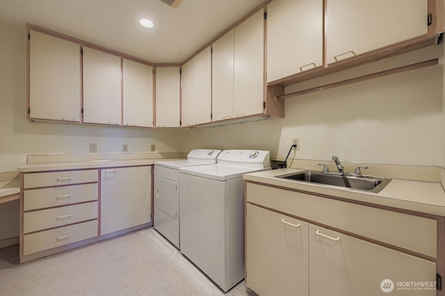3124 SW 304th St, Federal Way, WA 98023 - photo 25