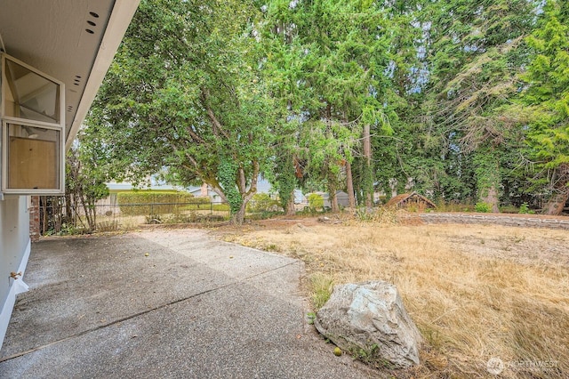 3124 SW 304th St, Federal Way, WA 98023 - photo 26