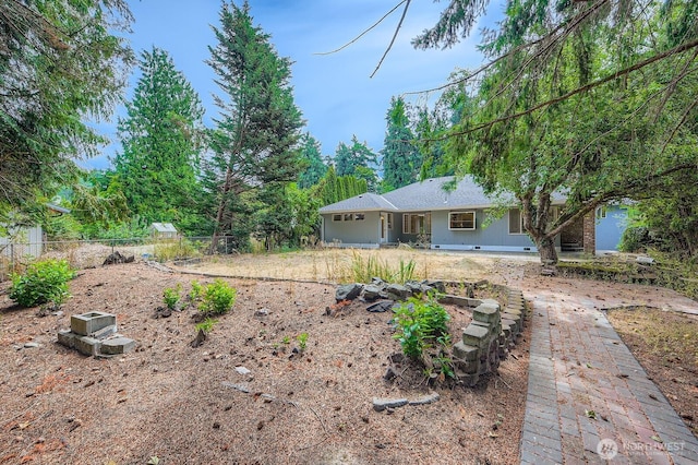 3124 SW 304th St, Federal Way, WA 98023 - photo 27