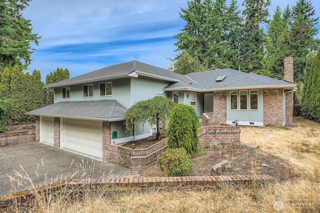 3124 SW 304th St, Federal Way, WA 98023 - photo 1
