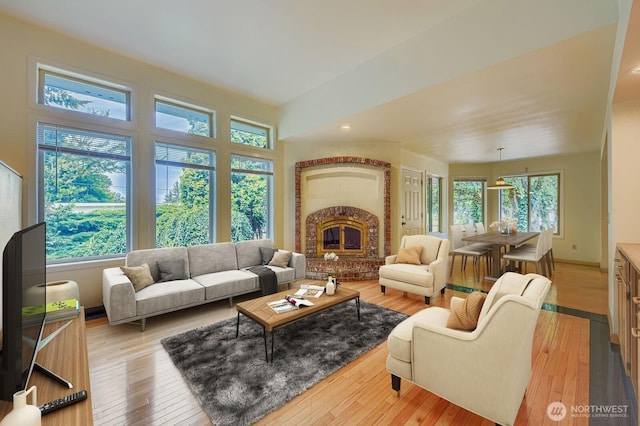 3124 SW 304th St, Federal Way, WA 98023 - photo 4