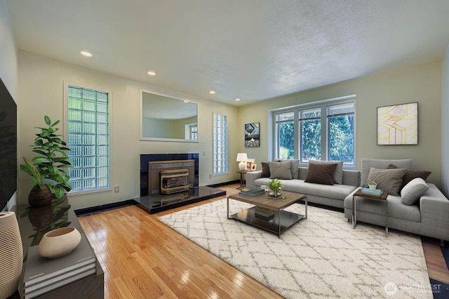 3124 SW 304th St, Federal Way, WA 98023 - photo 6
