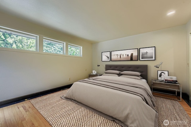3124 SW 304th St, Federal Way, WA 98023 - photo 15