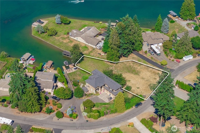 4739 Lakeridge Dr E, Bonney Lake, WA 98391 - photo 6