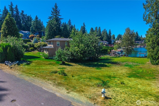 4739 Lakeridge Dr E, Bonney Lake, WA 98391 - photo 9