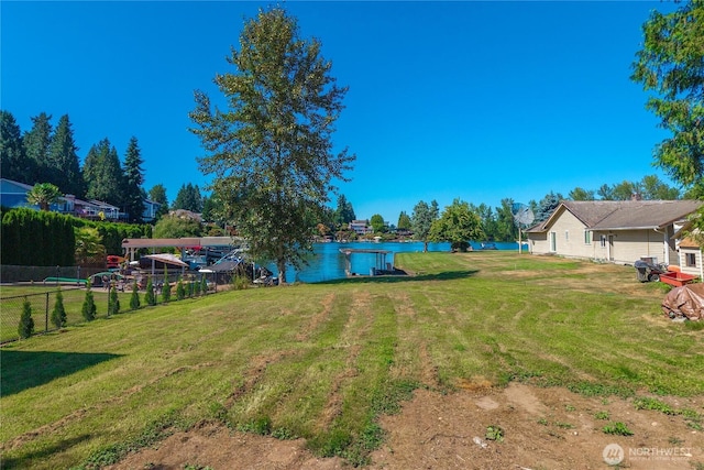 4739 Lakeridge Dr E, Bonney Lake, WA 98391 - photo 1