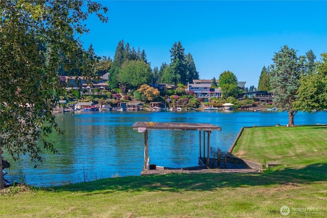4739 Lakeridge Dr E, Bonney Lake, WA 98391 - photo 10