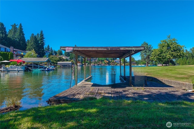 4739 Lakeridge Dr E, Bonney Lake, WA 98391 - photo 12