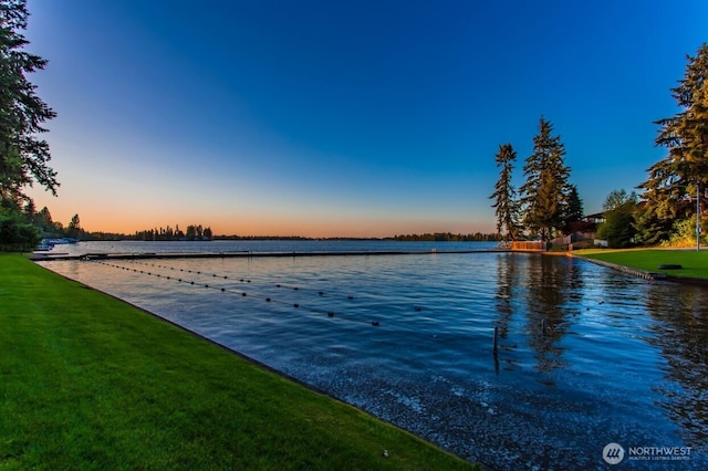 4739 Lakeridge Dr E, Bonney Lake, WA 98391 - photo 16