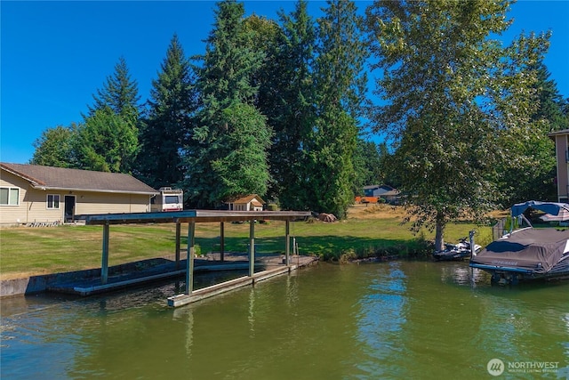 4739 Lakeridge Dr E, Bonney Lake, WA 98391 - photo 11