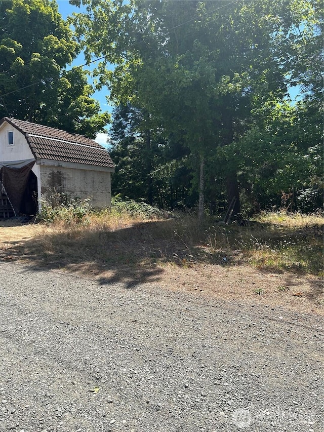 0 Hazel St, Shelton, WA 98548 - photo 1