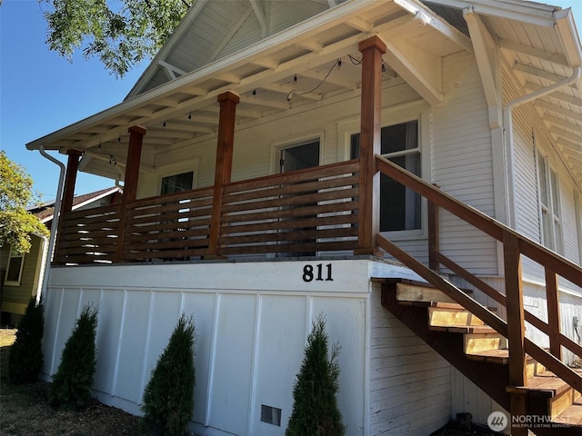811 Ham Hill Rd, Centralia, WA 98631 - photo 2